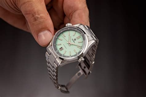 traska watches
